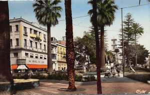 Annaba--Cours-Bertagna