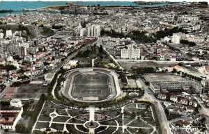 Annaba-Vue-aérienne-