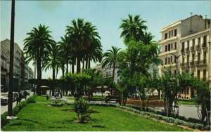 ANNABA-Cours-de-la-Revolution-