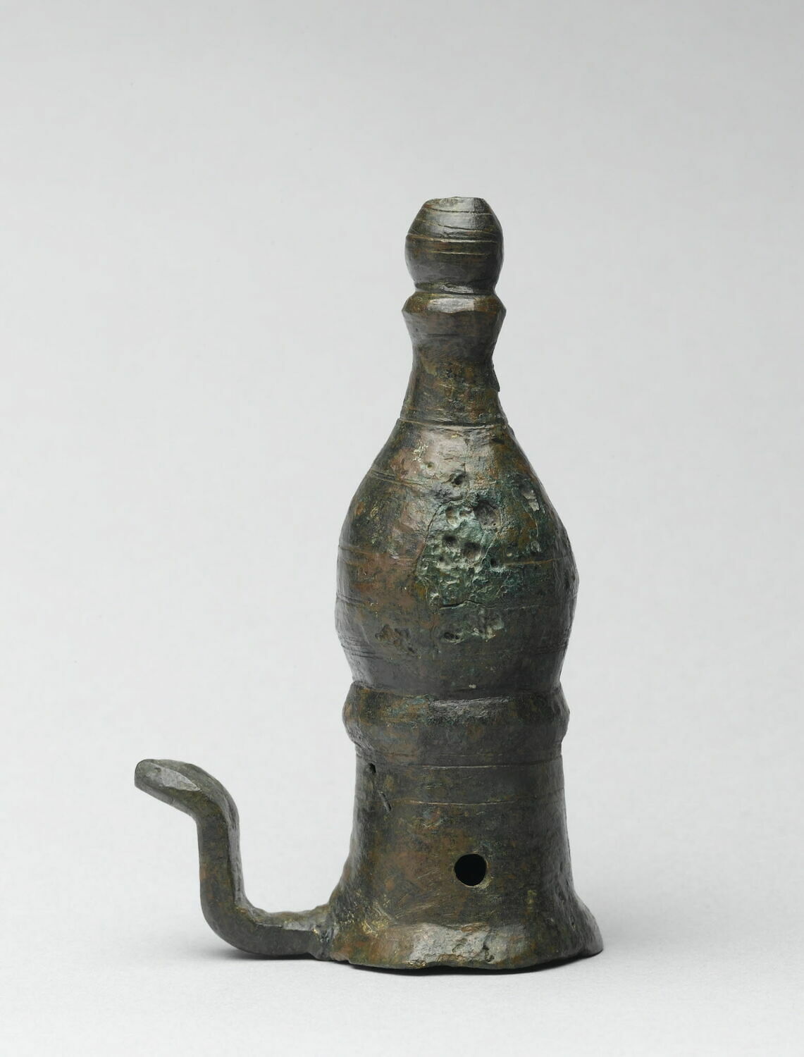 Gaine à crochet de rideau