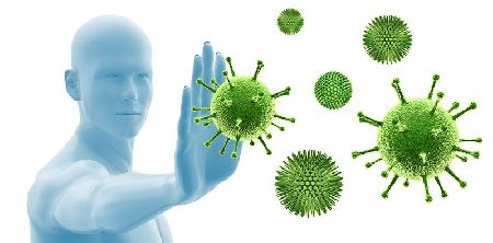 Coup de fatigue, rhume ou grippe, conseils et aliments pour booster vos défenses immunit pendant le mois de Ramdhan