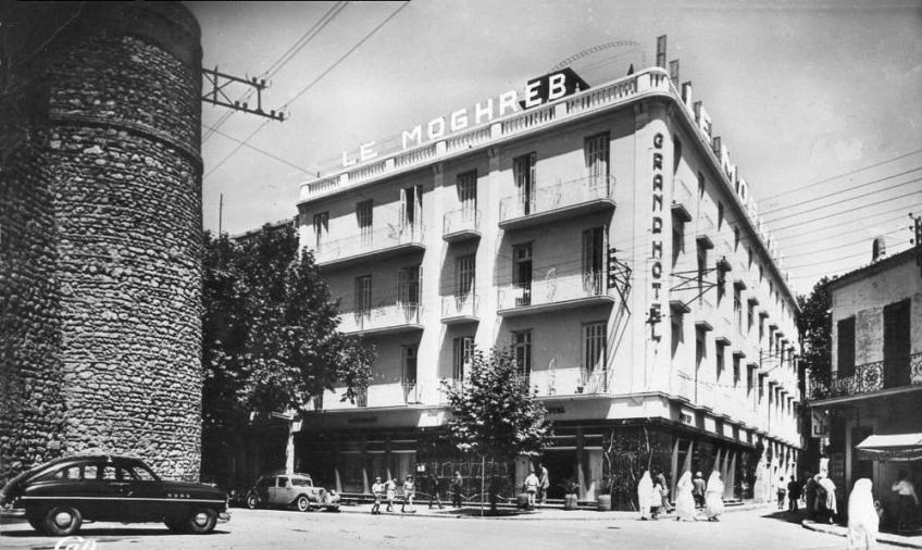 Tlemcen-grand-hotel-du-moghreb