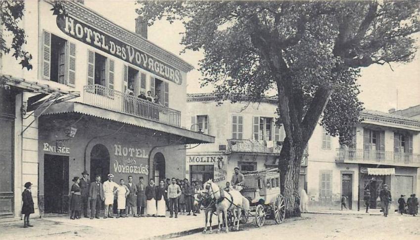 tlemcen-hotel-des-voyageurs