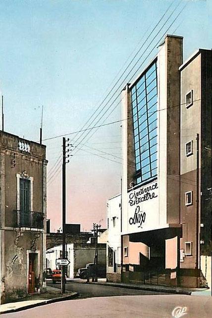 tlemcen-le-cinema-le-theatre