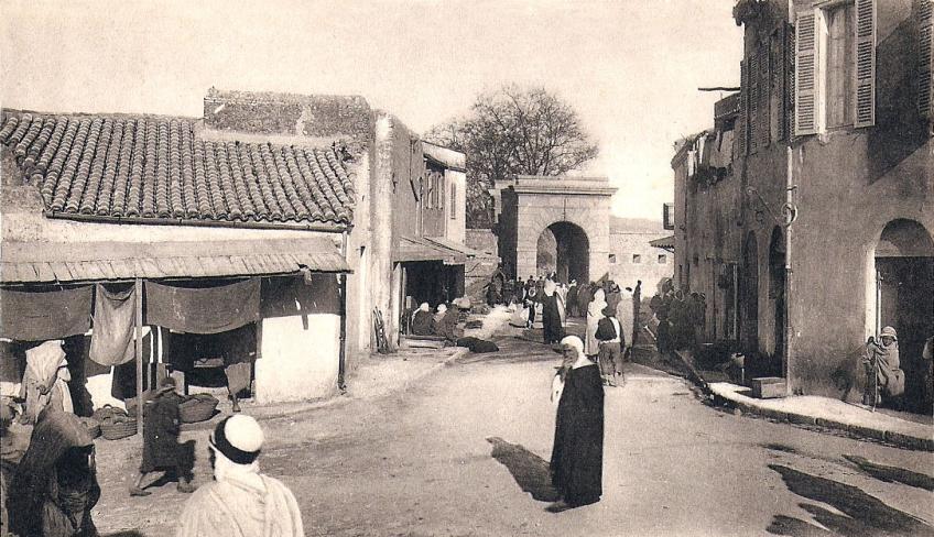 tlemcen-rue-de-mascara
