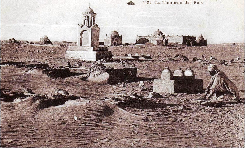 toggourt-le-tombeau-des-rois