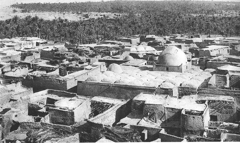 touggourt-vue-generale