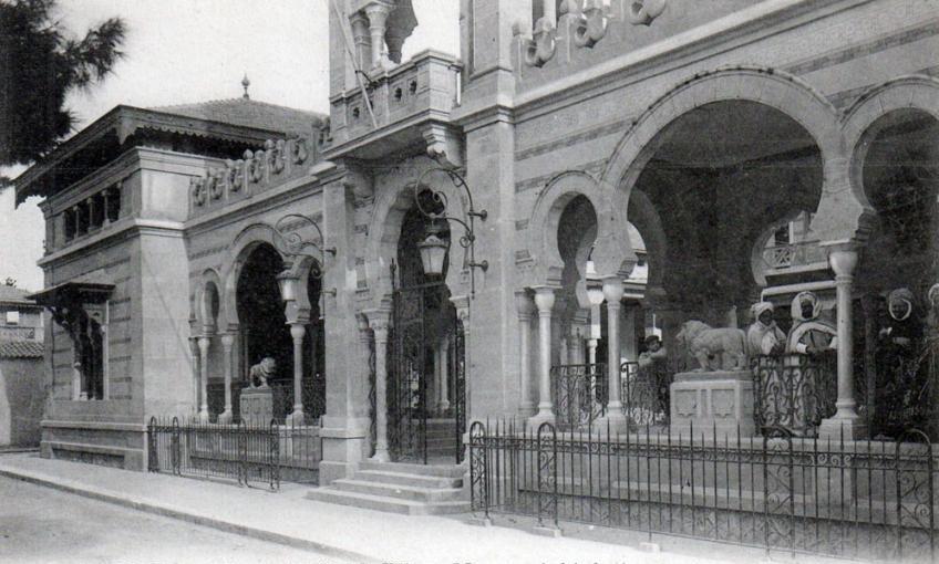 biskra-facade-hotel-de-ville