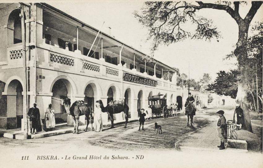 biskra-grand-hotel-du-sahara