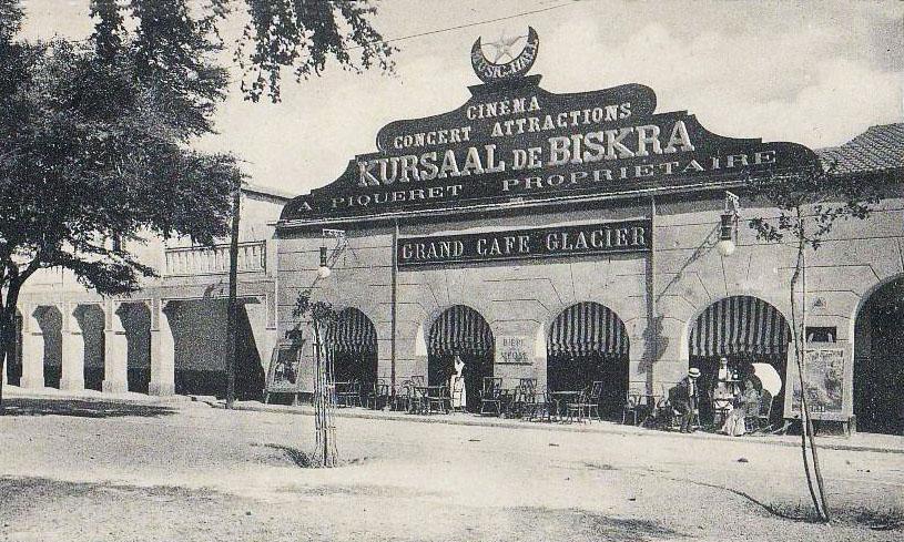 biskra-le-cinema-le-glacier-kursaal