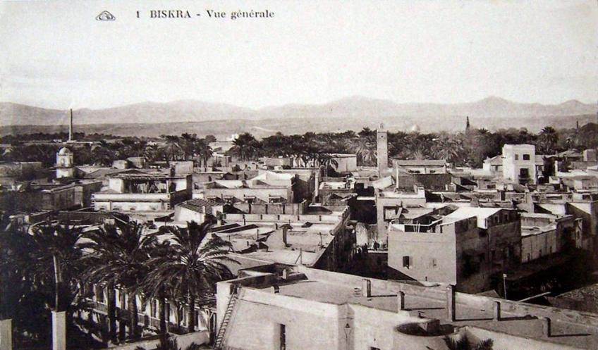 biskra-vue-generale