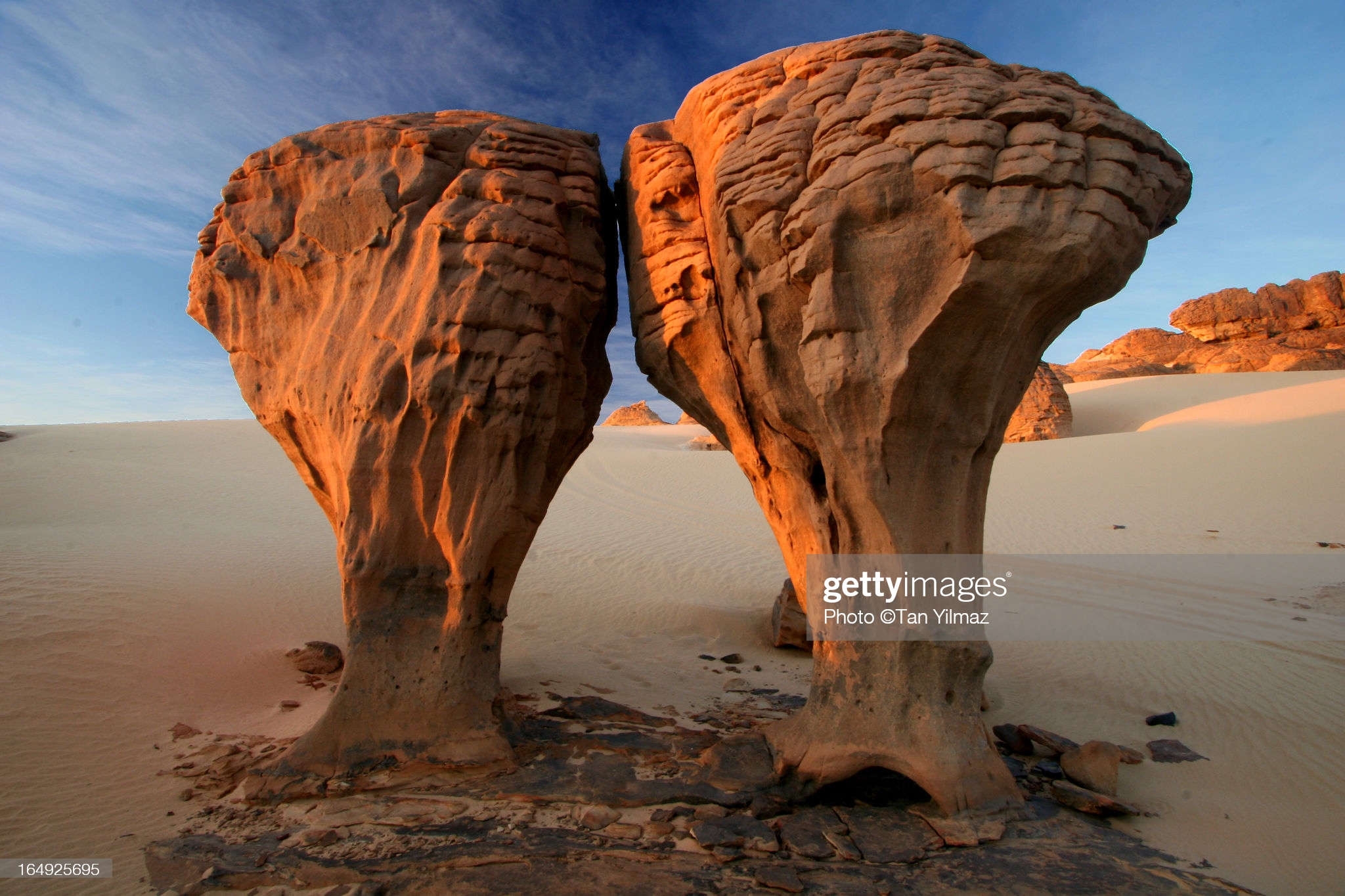 phantom in love adrar