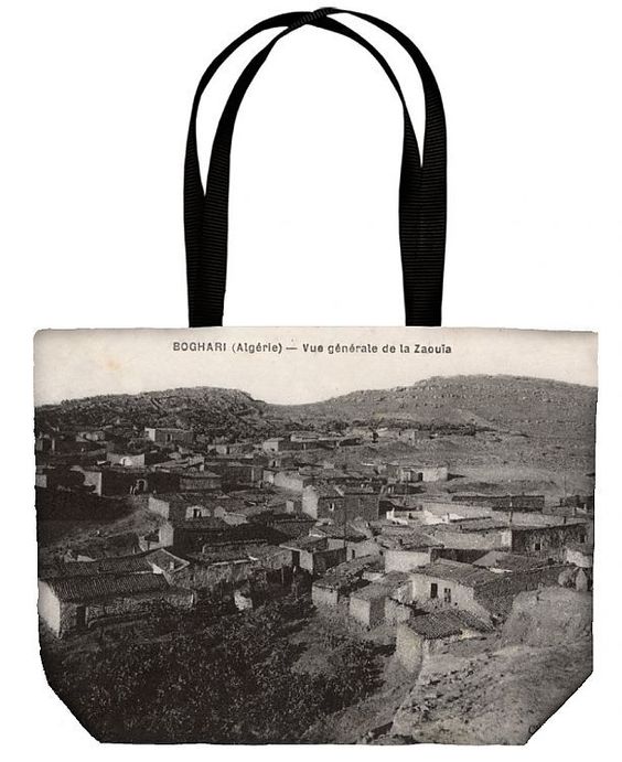 sac de shopping 1920