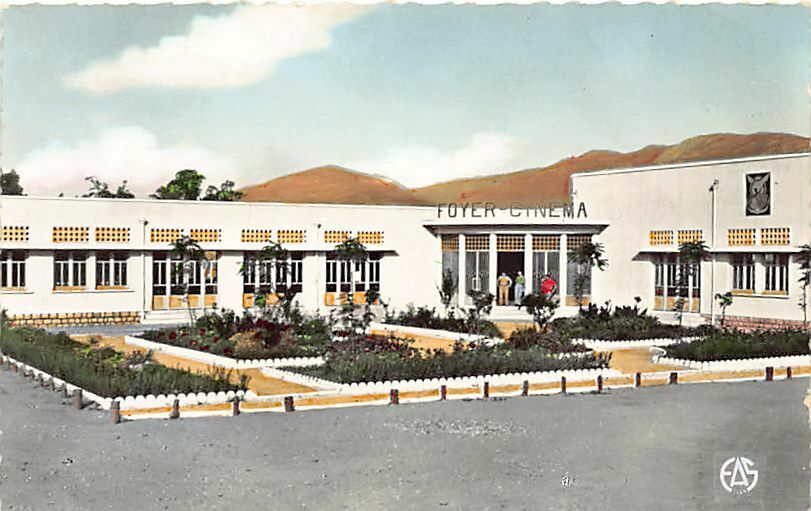 Annaba-District-de-Transit-Foyer