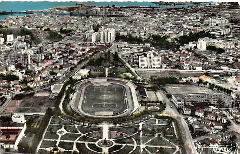 Annaba-Vue-aérienne-