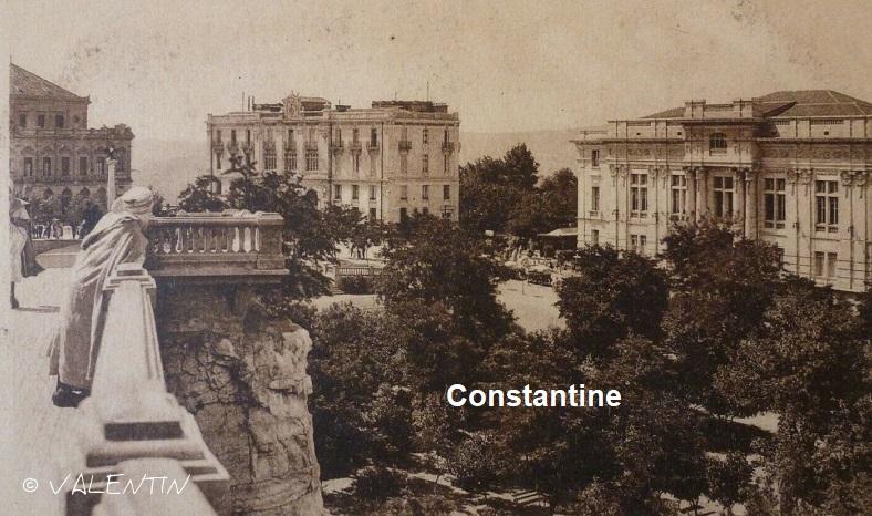 Constantine-boulevard joly de brésillon