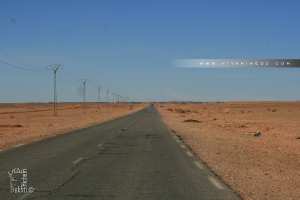 دائرة العبادلة