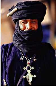 l'histoire de la grande croix du sud