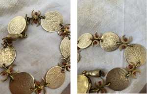 Bracelet-Ancien-