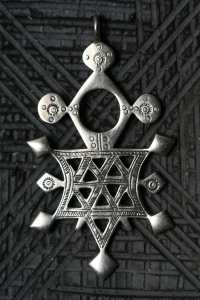 la grande croix du sud la croix-abalak