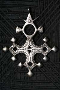 la grande croix du sud la croix-bartchakea