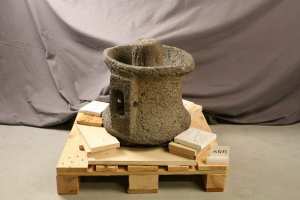 élément de mobilier