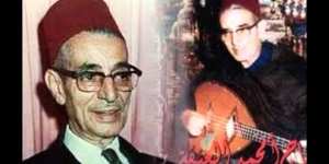 IL ÉTAIT NÉ LE 20 MAI 1907 / El Anka : Le Cardinal iconoclaste