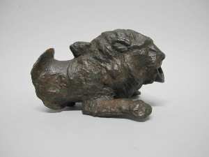 élément d'architecture