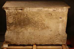 Sarcophage