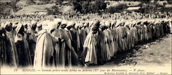 Grande_Prière_Bejaia-