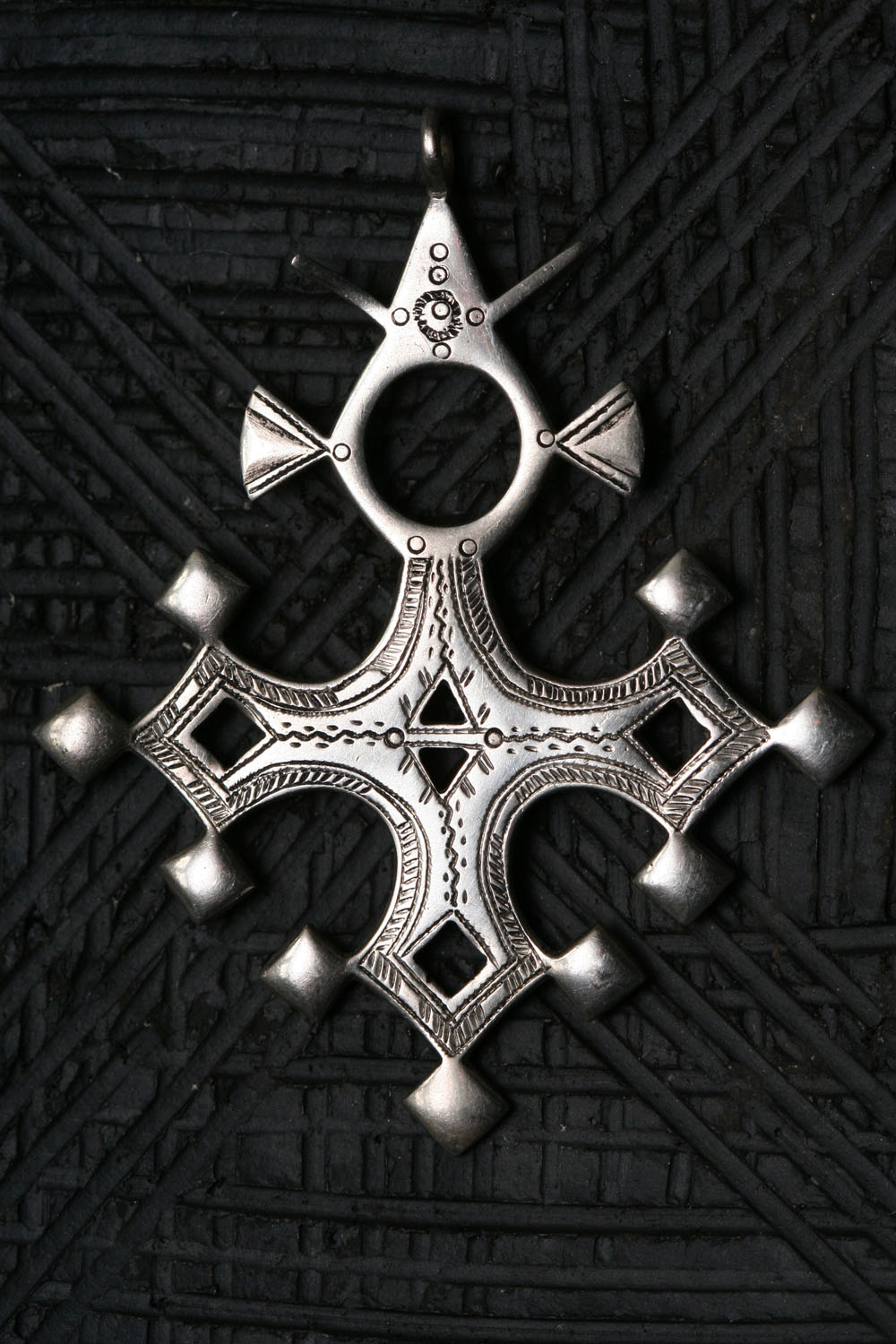 la grande croix du sud la croix-bartchakea