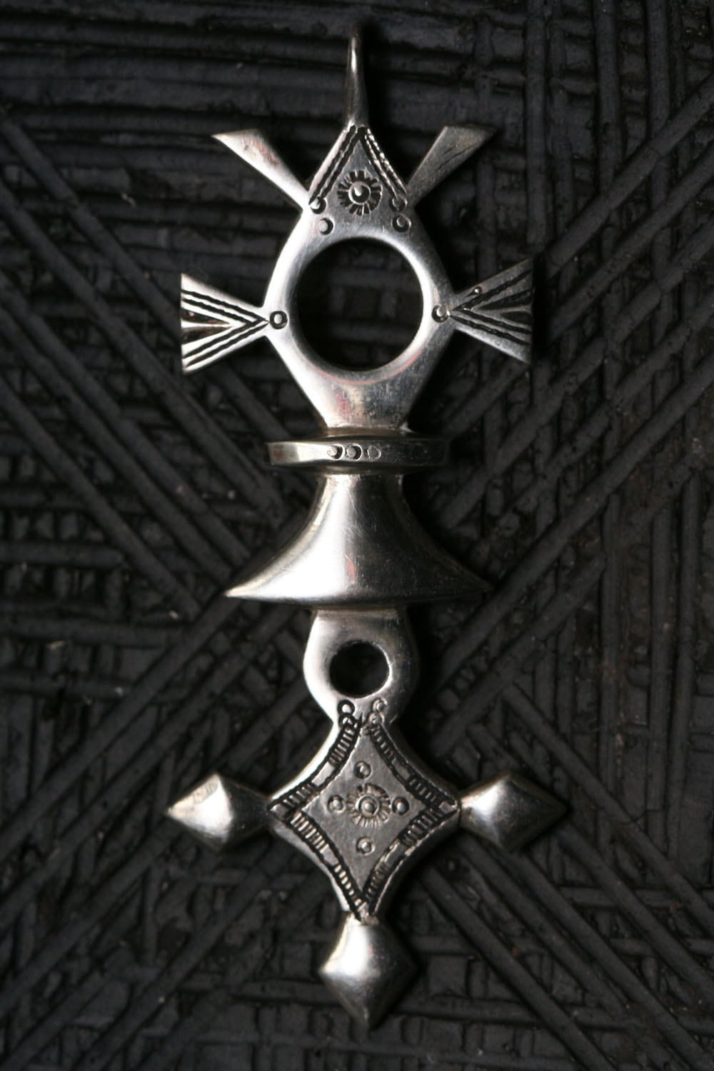 la grande croix du sud la croix-crip-crip