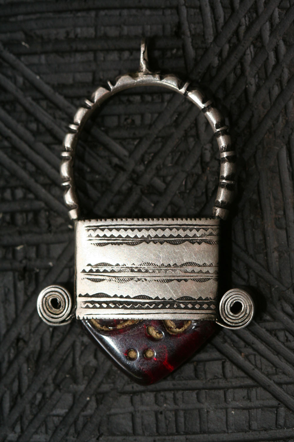 la grande croix du sud la croix-in-gall