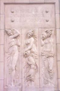 allons chercher l'eau 1