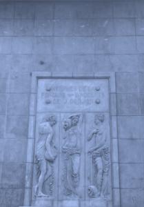 allons chercher l'eau 2