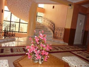 le rajahotel place des victoires pran