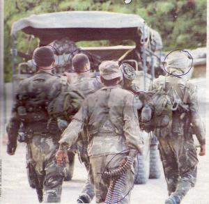 صورة وتعليق