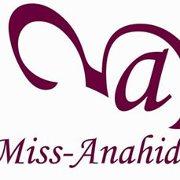 www.missanahid.com