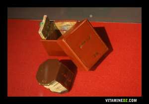 قرآن كريم - مصحف شريف