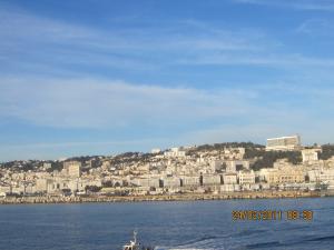 Alger