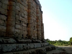 Civilisation ancienne