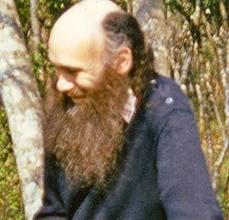 jean senac le fils de ghar baroude