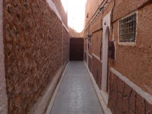 قصر تافيلالت