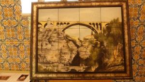 جسر قسنطينة