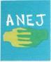 association  national des echange entre jeuens