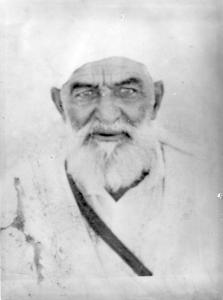 photos de hadj eddine boucif en 1967