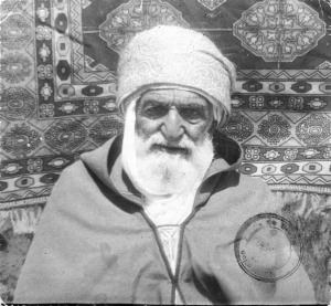 photos de hadj eddine boucif en 1979