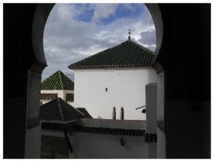 سيدي بومدين شعيب