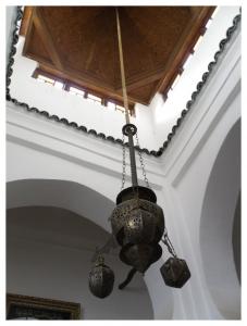 سيدي بومدين شعيب