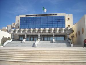 2éme pôle universitaire